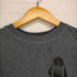 ジャージーズ JERZEES ASTRO INDUSTRIES MADE IN USA メンズ JPN:XL