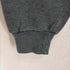 ジャージーズ JERZEES ASTRO INDUSTRIES MADE IN USA メンズ JPN:XL