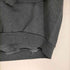 ジャージーズ JERZEES ASTRO INDUSTRIES MADE IN USA メンズ JPN:XL