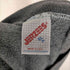 ジャージーズ JERZEES ASTRO INDUSTRIES MADE IN USA メンズ JPN:XL
