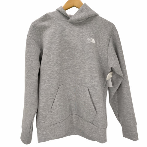 ザノースフェイス THE NORTH FACE Tech Air Sweat Wide Hoodie メンズ JPN:M