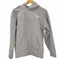 ザノースフェイス THE NORTH FACE Tech Air Sweat Wide Hoodie メンズ JPN:M