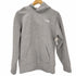 ザノースフェイス THE NORTH FACE Tech Air Sweat Wide Hoodie メンズ JPN:M