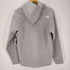 ザノースフェイス THE NORTH FACE Tech Air Sweat Wide Hoodie メンズ JPN:M