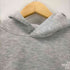 ザノースフェイス THE NORTH FACE Tech Air Sweat Wide Hoodie メンズ JPN:M