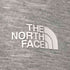 ザノースフェイス THE NORTH FACE Tech Air Sweat Wide Hoodie メンズ JPN:M