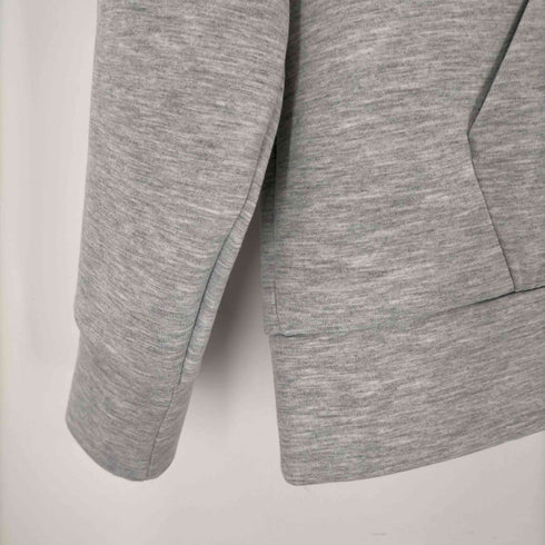 ザノースフェイス THE NORTH FACE Tech Air Sweat Wide Hoodie メンズ JPN:M