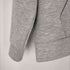 ザノースフェイス THE NORTH FACE Tech Air Sweat Wide Hoodie メンズ JPN:M