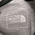 ザノースフェイス THE NORTH FACE Tech Air Sweat Wide Hoodie メンズ JPN:M