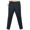 ラッドミュージシャン LAD MUSICIAN WOOL GABARDINE SLIM PANTS メンズ JPN:44