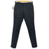 ラッドミュージシャン LAD MUSICIAN WOOL GABARDINE SLIM PANTS メンズ JPN:44
