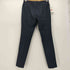 ラッドミュージシャン LAD MUSICIAN WOOL GABARDINE SLIM PANTS メンズ JPN:44