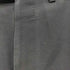 ラッドミュージシャン LAD MUSICIAN WOOL GABARDINE SLIM PANTS メンズ JPN:44