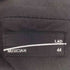 ラッドミュージシャン LAD MUSICIAN WOOL GABARDINE SLIM PANTS メンズ JPN:44