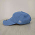 ニューエラ NEW ERA 9fifty フロントロゴ刺繍キャップ NYC メンズ