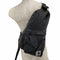 カーハートワークインプログレス Carhartt WIP HAYES SLING BAG メンズ ONE SIZE