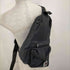 カーハートワークインプログレス Carhartt WIP HAYES SLING BAG メンズ ONE SIZE