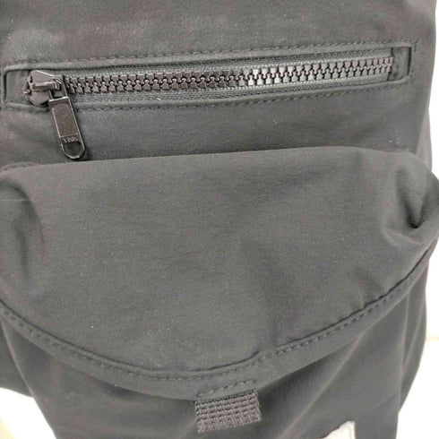 カーハートワークインプログレス Carhartt WIP HAYES SLING BAG メンズ ONE SIZE