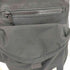 カーハートワークインプログレス Carhartt WIP HAYES SLING BAG メンズ ONE SIZE