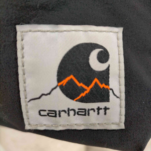カーハートワークインプログレス Carhartt WIP HAYES SLING BAG メンズ ONE SIZE