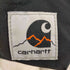 カーハートワークインプログレス Carhartt WIP HAYES SLING BAG メンズ ONE SIZE