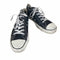 コンバース CONVERSE ALL STAR LO MADE IN USA メンズ CONVERSE:8