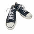 コンバース CONVERSE ALL STAR LO MADE IN USA メンズ CONVERSE:8