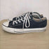 コンバース CONVERSE ALL STAR LO MADE IN USA メンズ CONVERSE:8