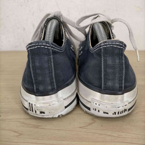 コンバース CONVERSE ALL STAR LO MADE IN USA メンズ CONVERSE:8