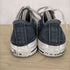 コンバース CONVERSE ALL STAR LO MADE IN USA メンズ CONVERSE:8