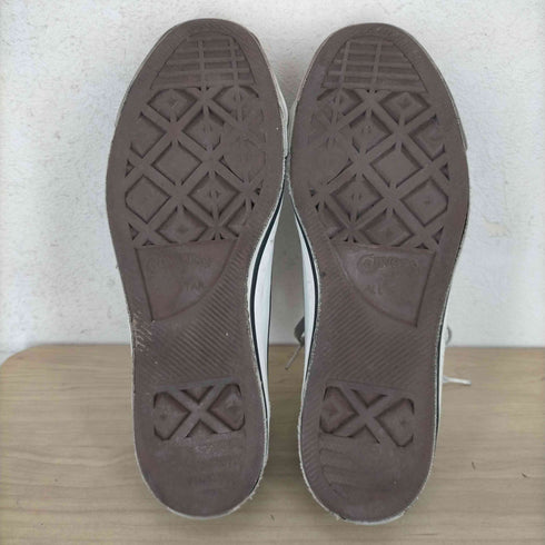 コンバース CONVERSE ALL STAR LO MADE IN USA メンズ CONVERSE:8