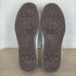 コンバース CONVERSE ALL STAR LO MADE IN USA メンズ CONVERSE:8