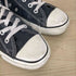 コンバース CONVERSE ALL STAR LO MADE IN USA メンズ CONVERSE:8