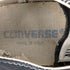 コンバース CONVERSE ALL STAR LO MADE IN USA メンズ CONVERSE:8