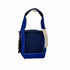 テンベアー TEMBEA LAMY stationery tote set レディース