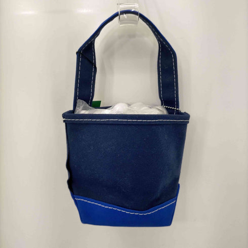 テンベアー TEMBEA LAMY stationery tote set レディース