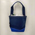 テンベアー TEMBEA LAMY stationery tote set レディース