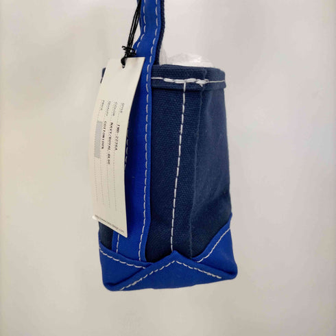テンベアー TEMBEA LAMY stationery tote set レディース