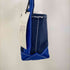 テンベアー TEMBEA LAMY stationery tote set レディース