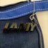 テンベアー TEMBEA LAMY stationery tote set レディース