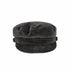 ヨウジヤマモトプールオム Yohji Yamamoto POUR HOMME 9W CORDUROY WASHED LENNON CAP コーデュロキャスケット メンズ 4