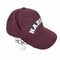 ニューエラ NEW ERA 80S MADE IN KOREA HARVARD ウールキャップ メンズ FREE