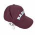 ニューエラ NEW ERA 80S MADE IN KOREA HARVARD ウールキャップ メンズ FREE