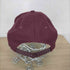 ニューエラ NEW ERA 80S MADE IN KOREA HARVARD ウールキャップ メンズ FREE