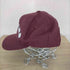 ニューエラ NEW ERA 80S MADE IN KOREA HARVARD ウールキャップ メンズ FREE