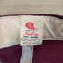 ニューエラ NEW ERA 80S MADE IN KOREA HARVARD ウールキャップ メンズ FREE