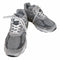 ニューバランス NEW BALANCE 990V4 レディース JPN:24.5