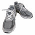 ニューバランス NEW BALANCE 990V4 レディース JPN:24.5