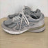 ニューバランス NEW BALANCE 990V4 レディース JPN:24.5