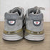 ニューバランス NEW BALANCE 990V4 レディース JPN:24.5